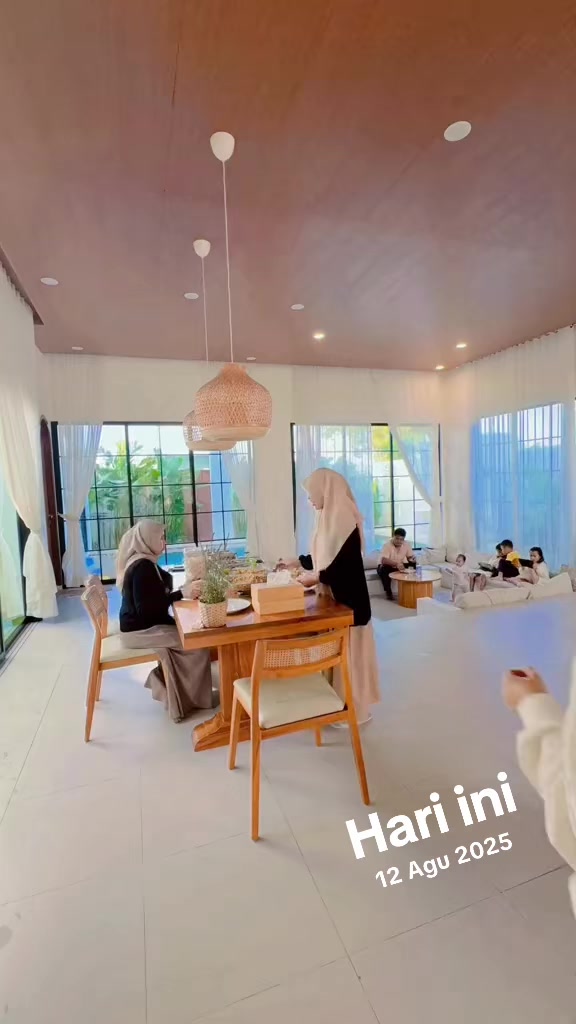 @awtaff_m