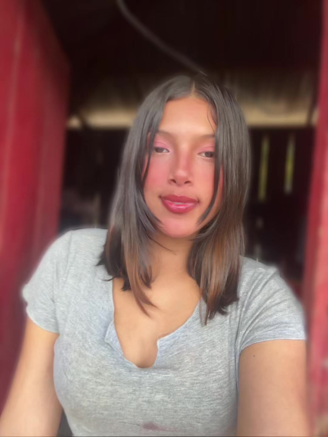 @Sujey💋