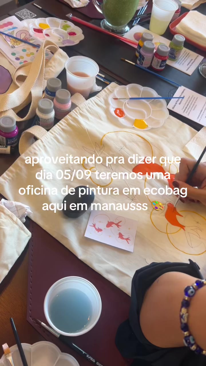 @Nayra Kramer