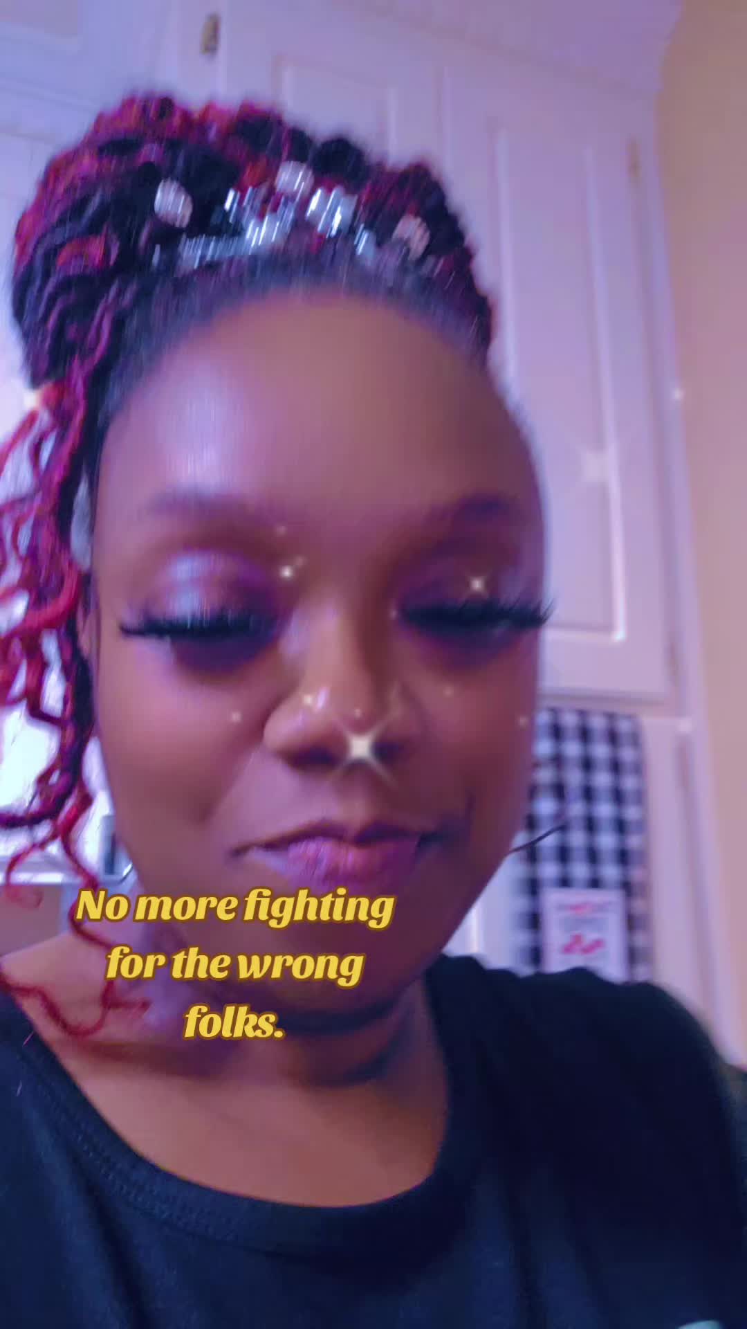 @Lady jazzyteez