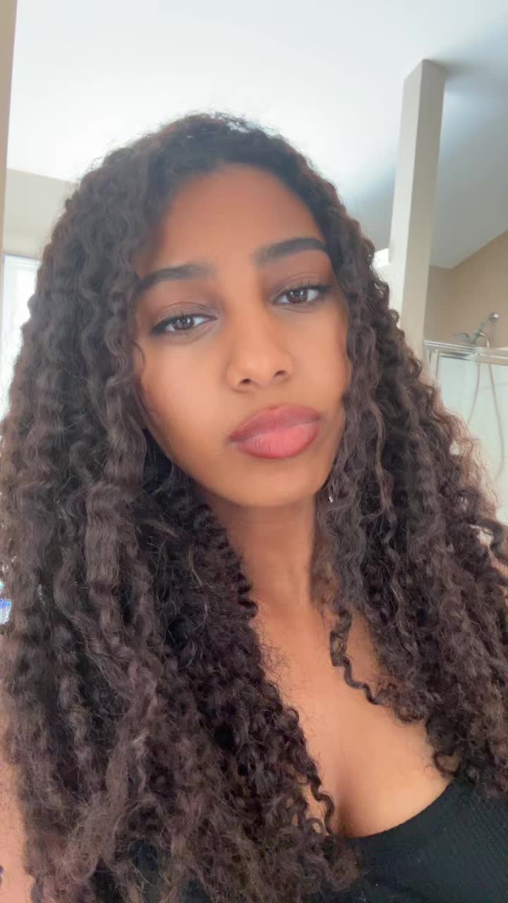 @eldu💕