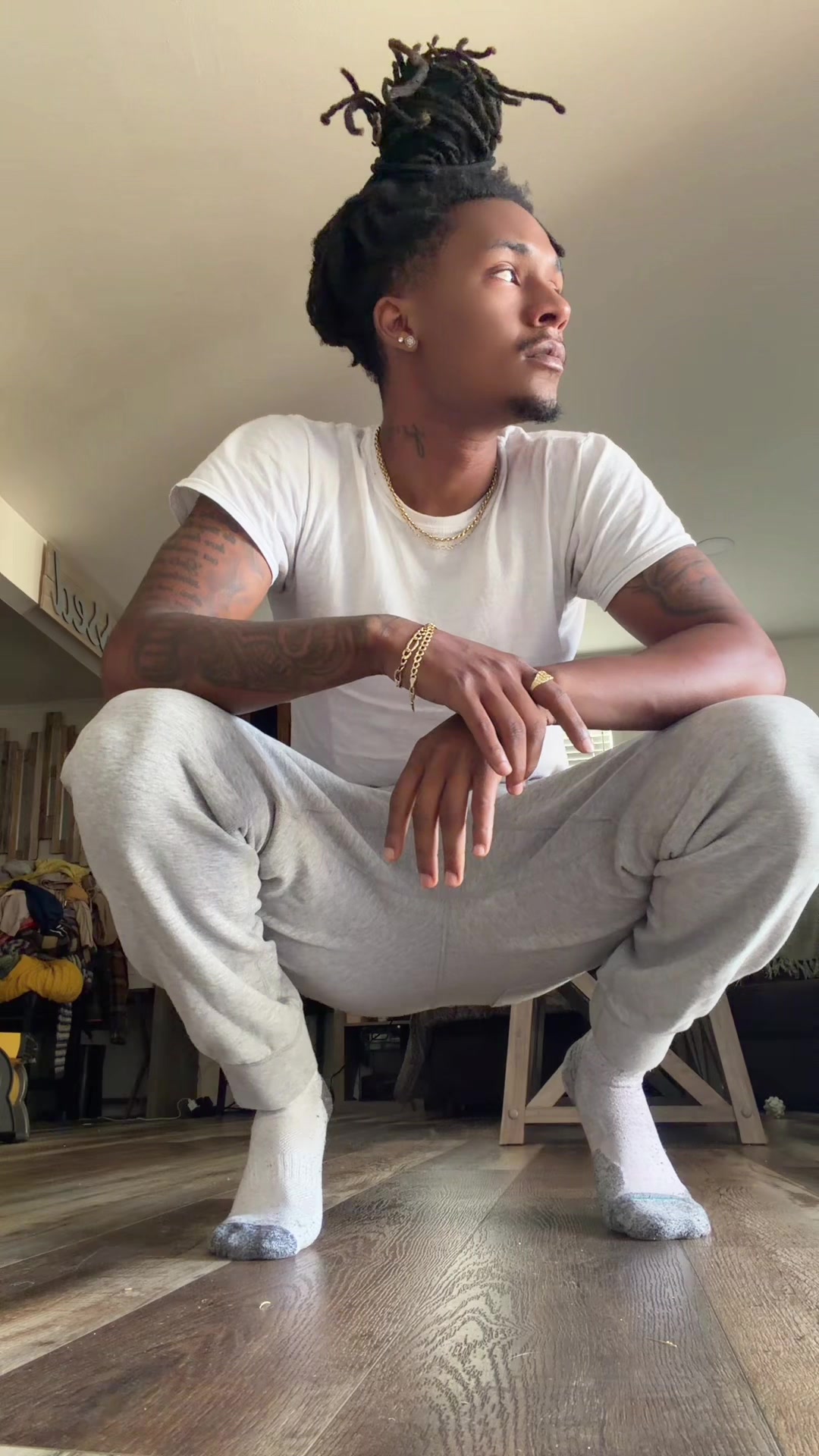 @Sheloveshooplaa