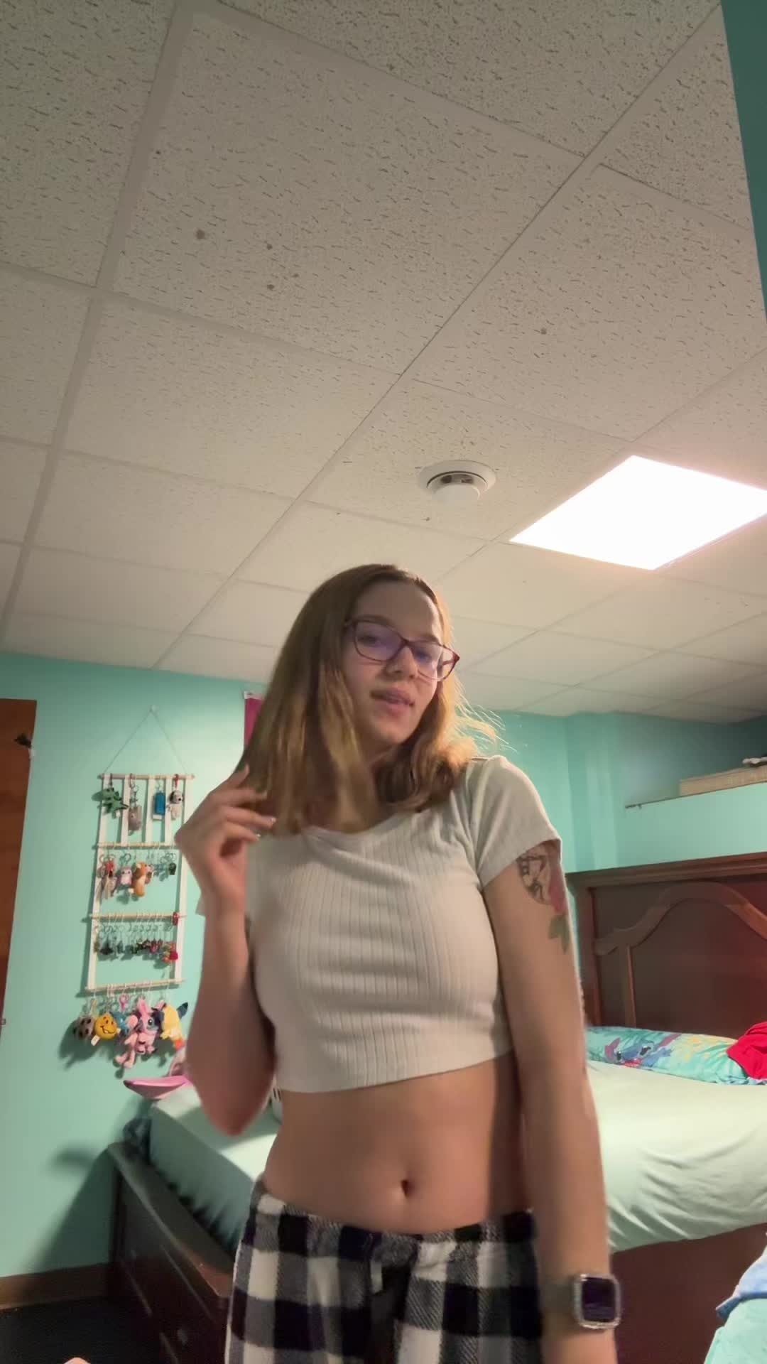 @🩵Gabbie🩵