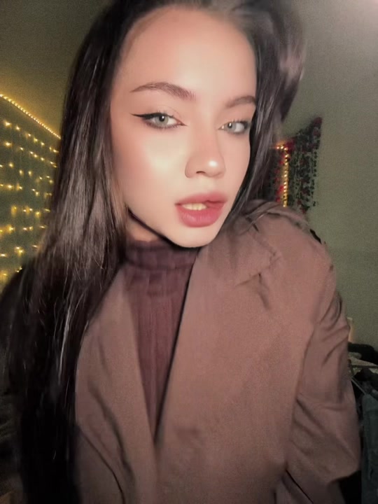 @МАЛЫШКА СОБОЛЕВА
