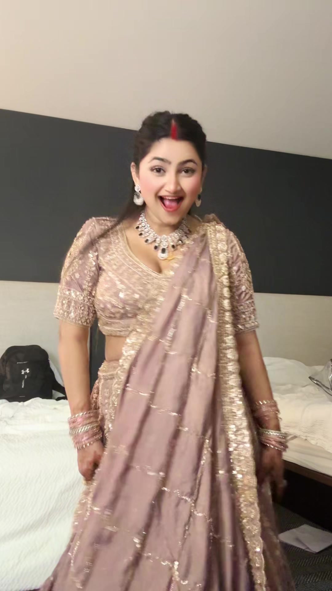 @Asmita Adhikari 🇺🇸❤️🇳🇵