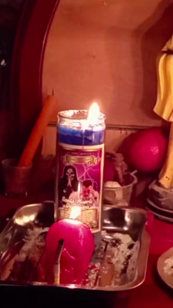 @🔮Hechizera🧹atnaxs🌒🌕🌘