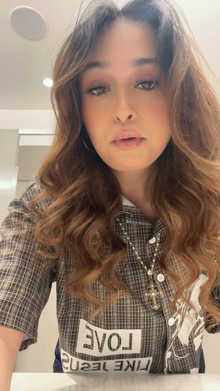 @QUEEN OF TIKTOK❤️🔥