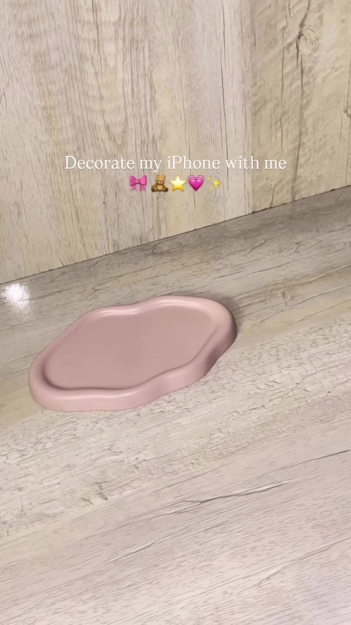 @🧸