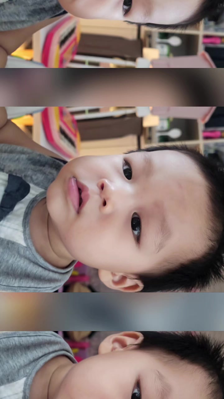 @yuna yujun omma 👨&zwj;👩&zwj;👧&zwj;👦