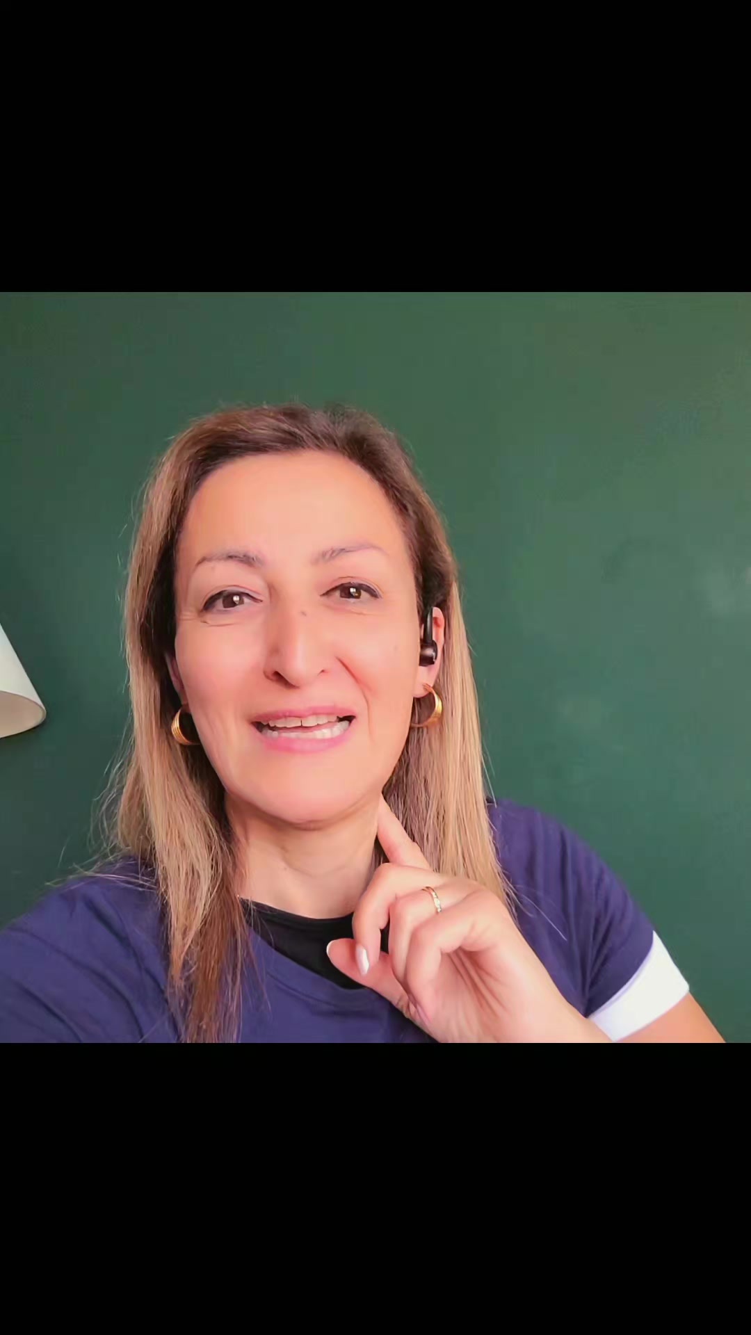 @رنا الزين ابراهيم 🇨🇦