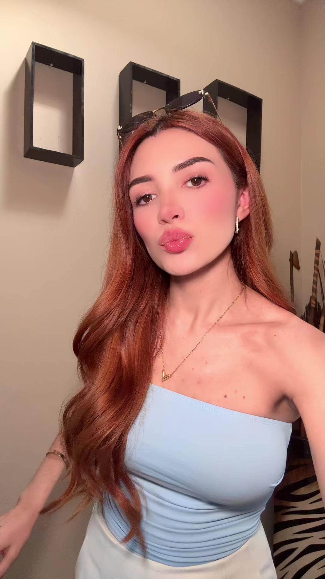@Lytzirodriguezlr
