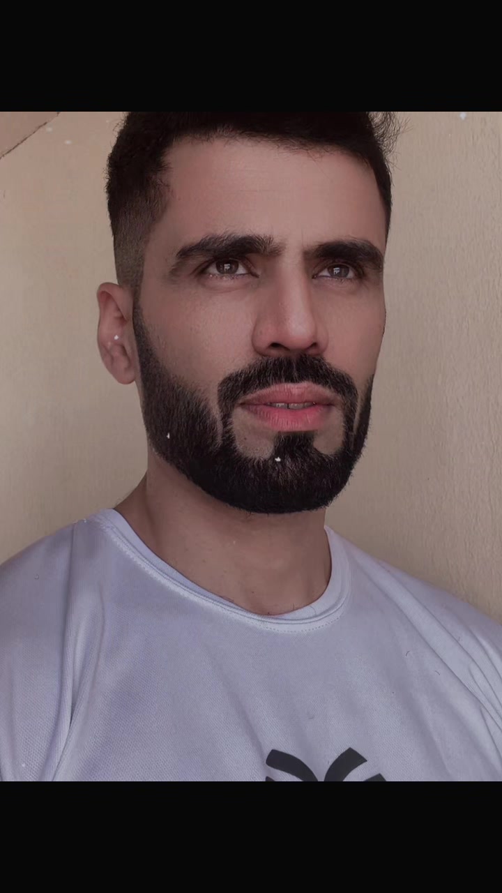 @Jayvai