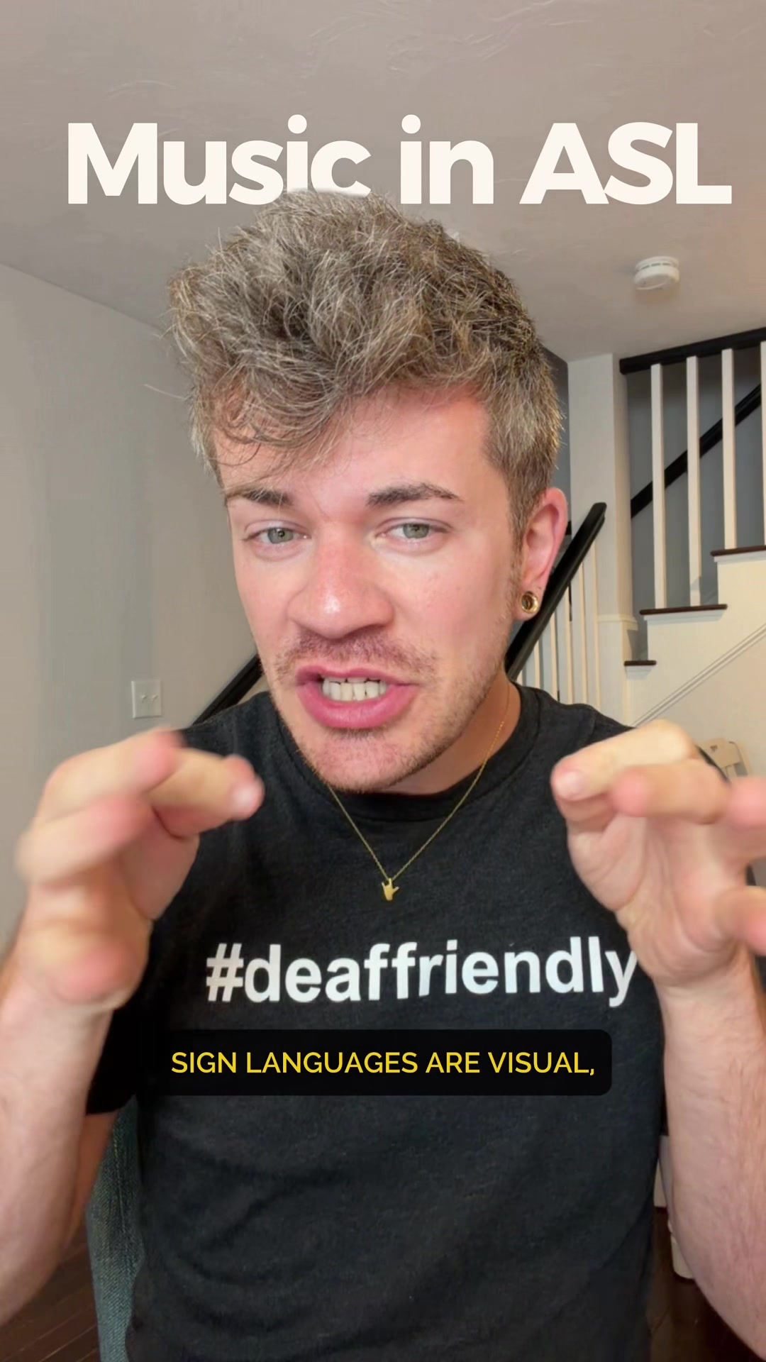 @Jon