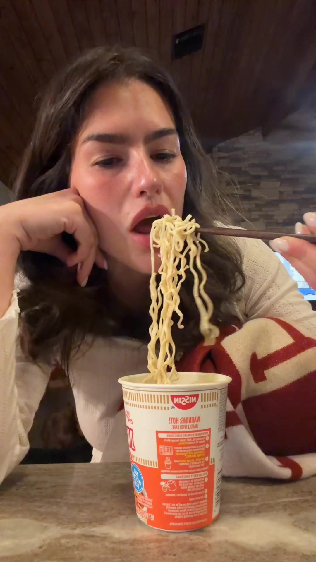 @Jamieee