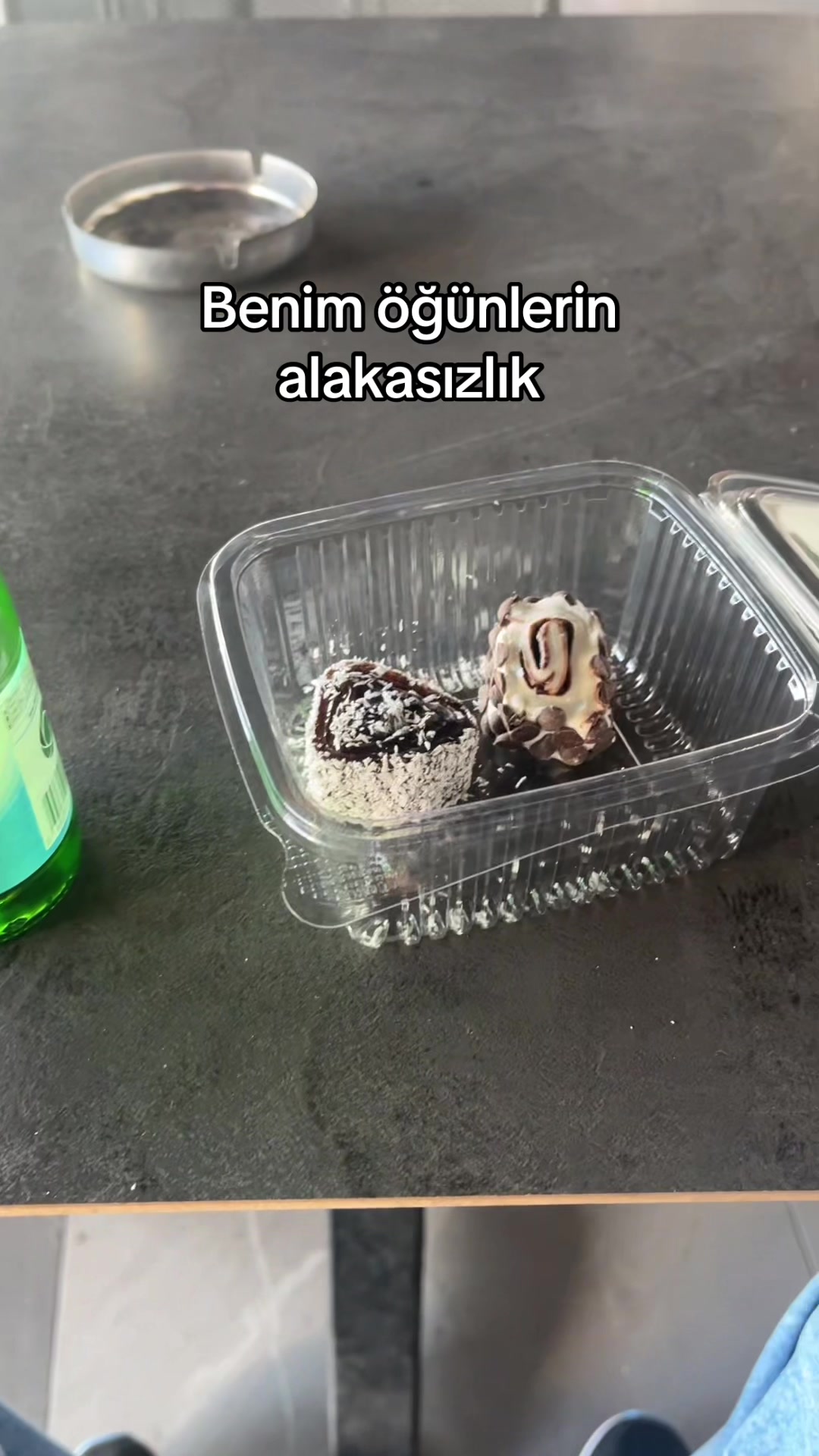 @ahmetenesalpkilic