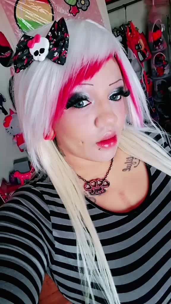 @Alexis(janeka)tylise