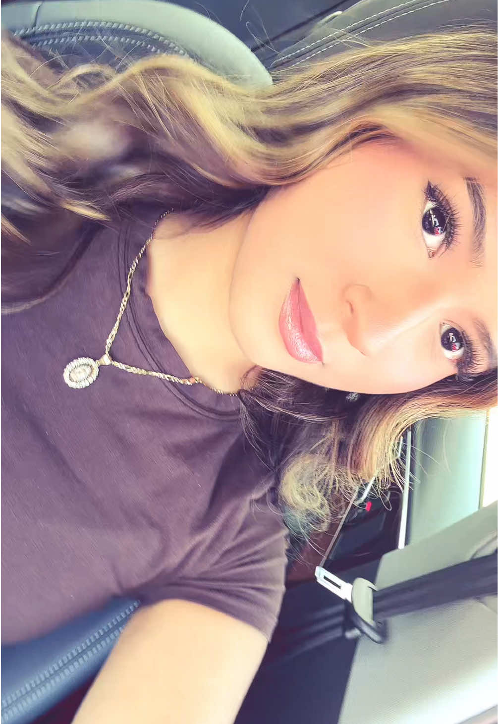 @nayeli ❀