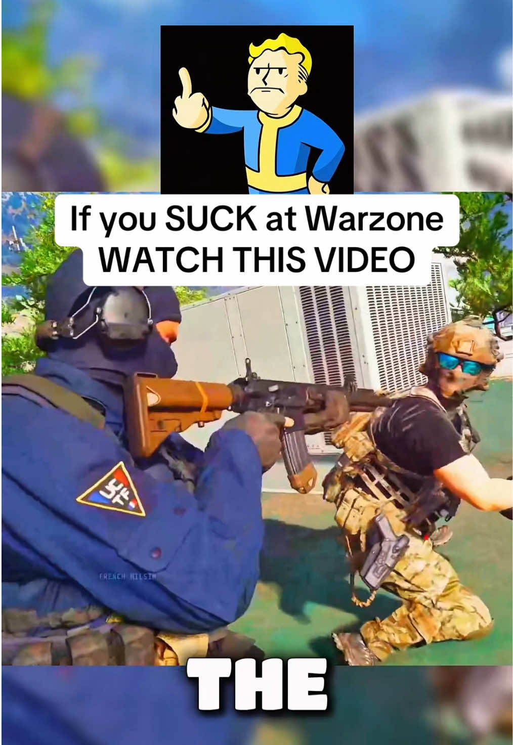 @@DistortionFPS