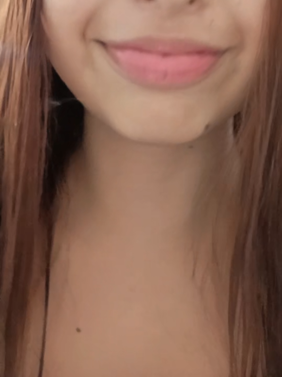 @𝙰𝙼𝚈