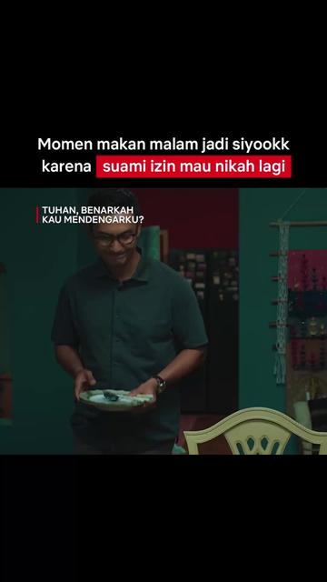 @Netflix Indonesia