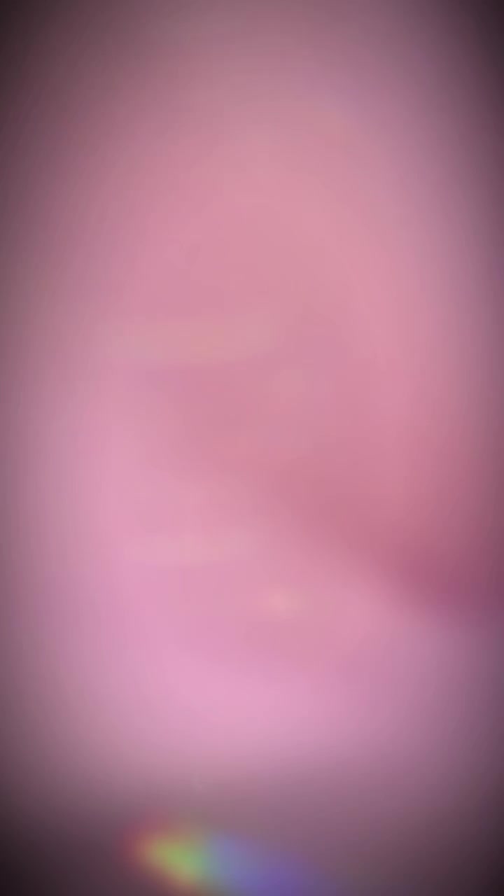 @𝓐𝓷𝓷 〆