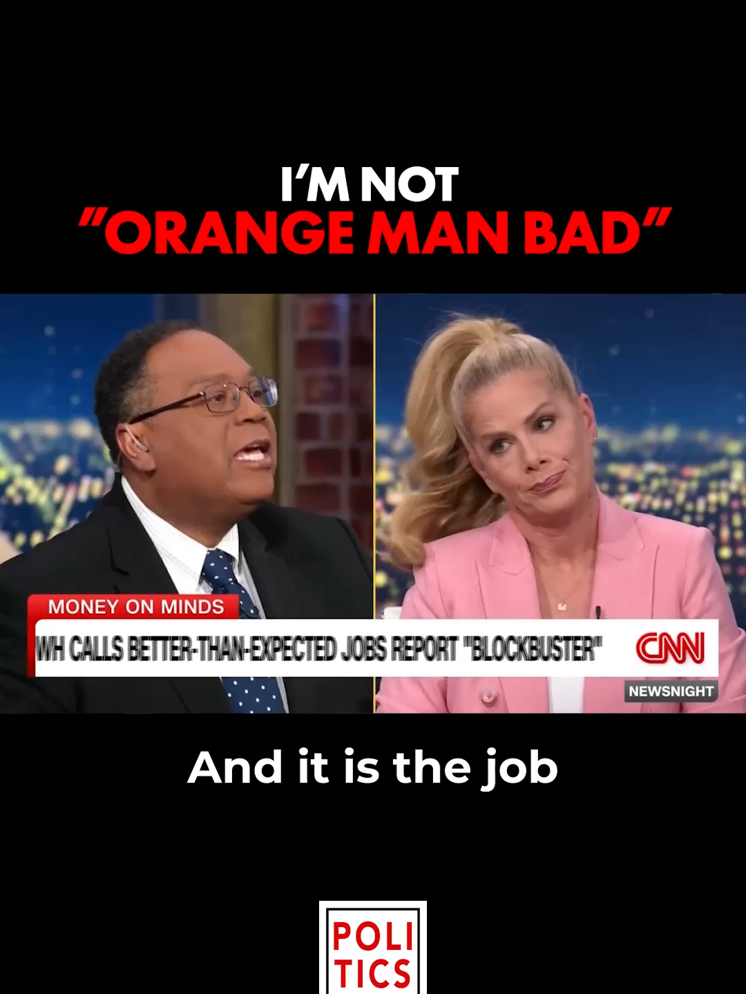 @IAmPoliticsGirl