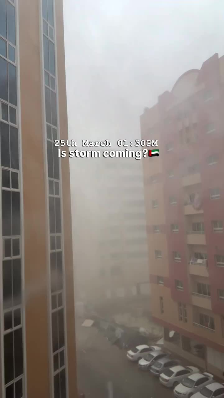 @Dr. Sabah