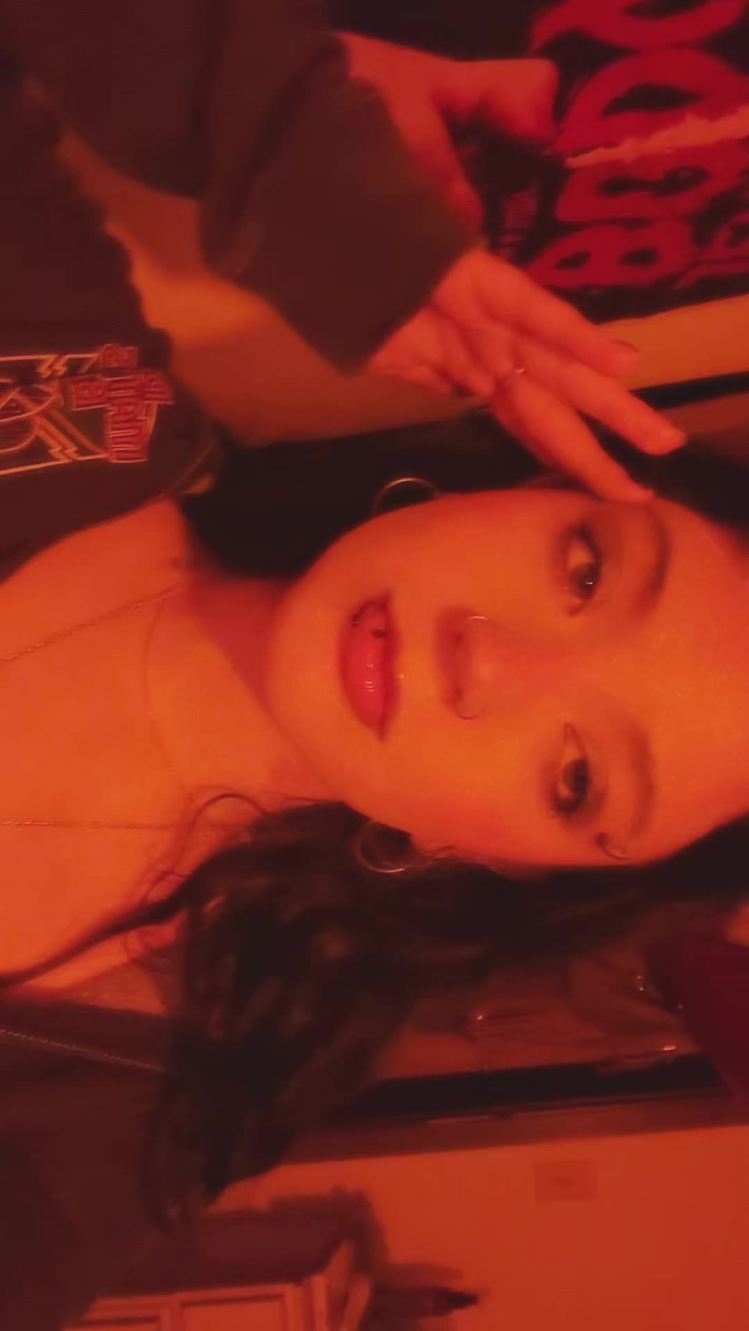 @Brooklynn