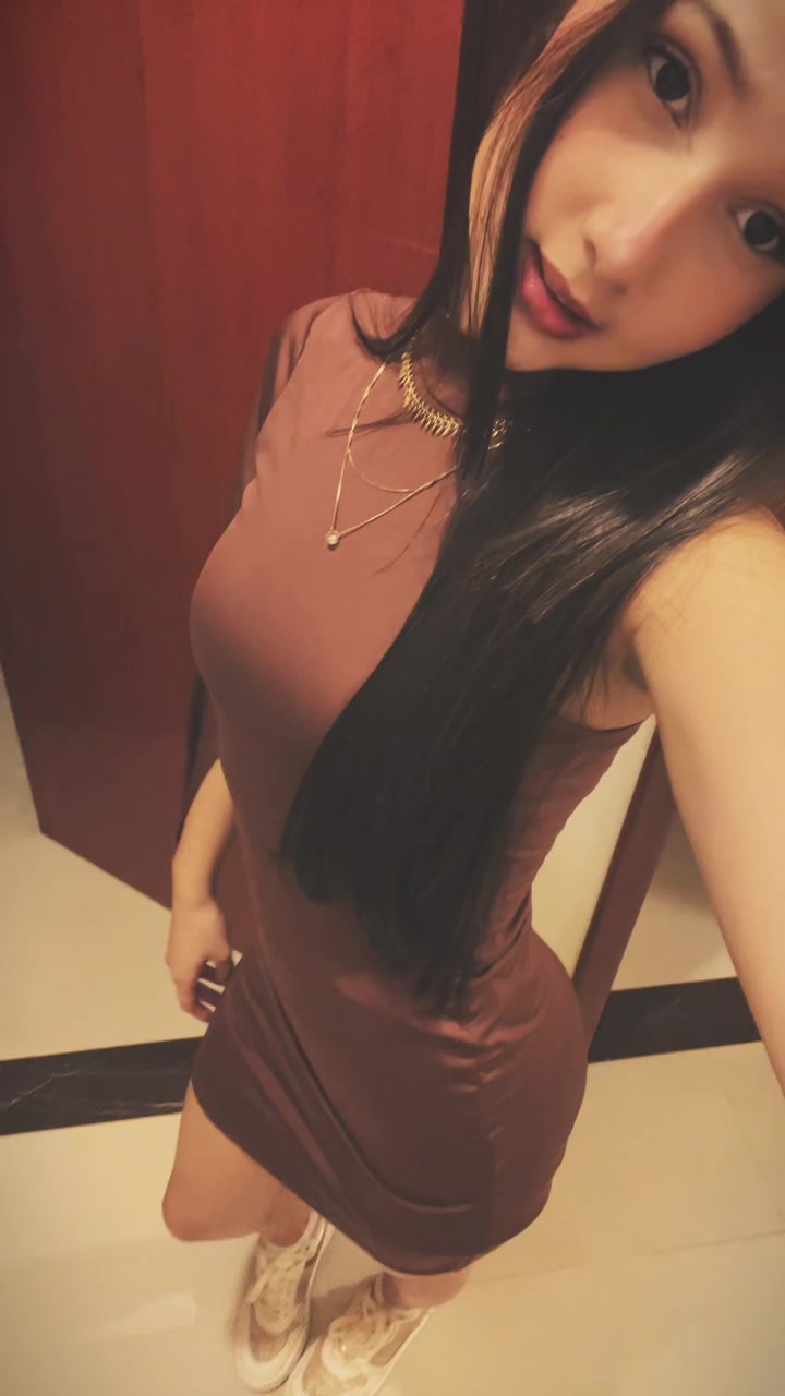 @Kathlyn