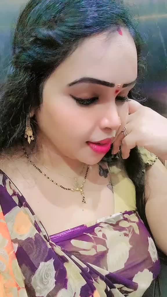 @Lakshmi Bahrain