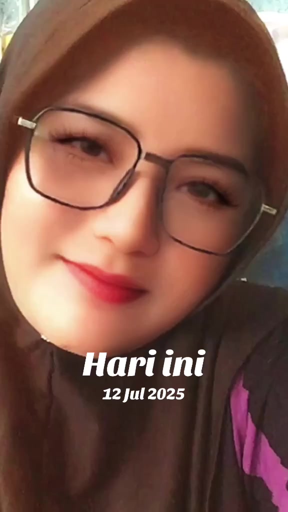 @Bundasaskia