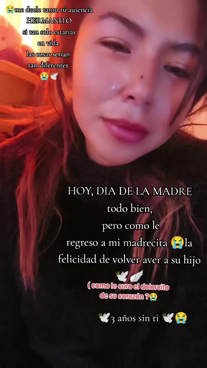 @🎓🦋Y O S S I 🦋🎀