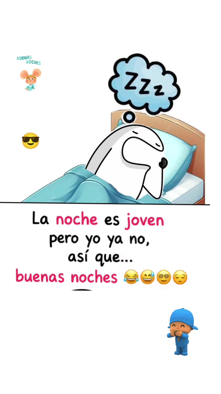 @Viviana🌻