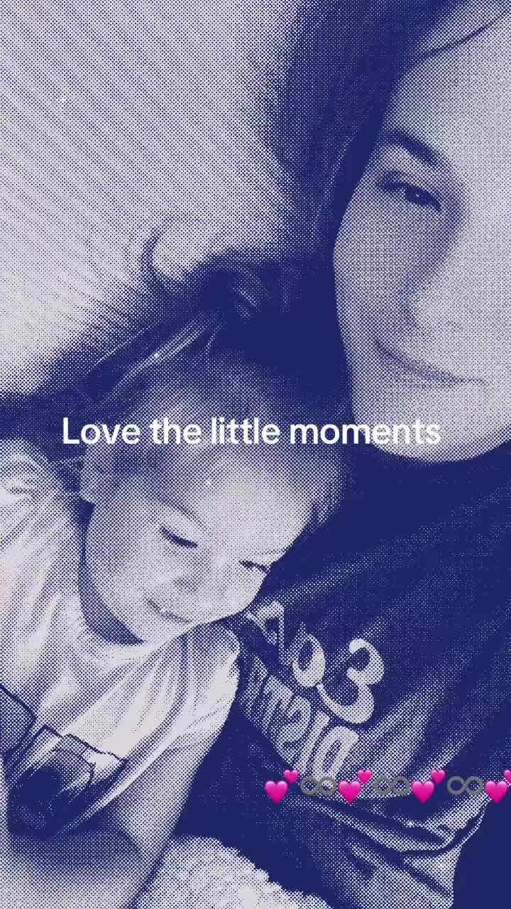@A_MOM_OF_5_GIRLS