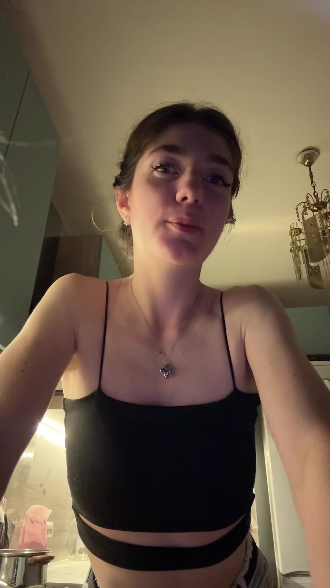 @shizikofprime