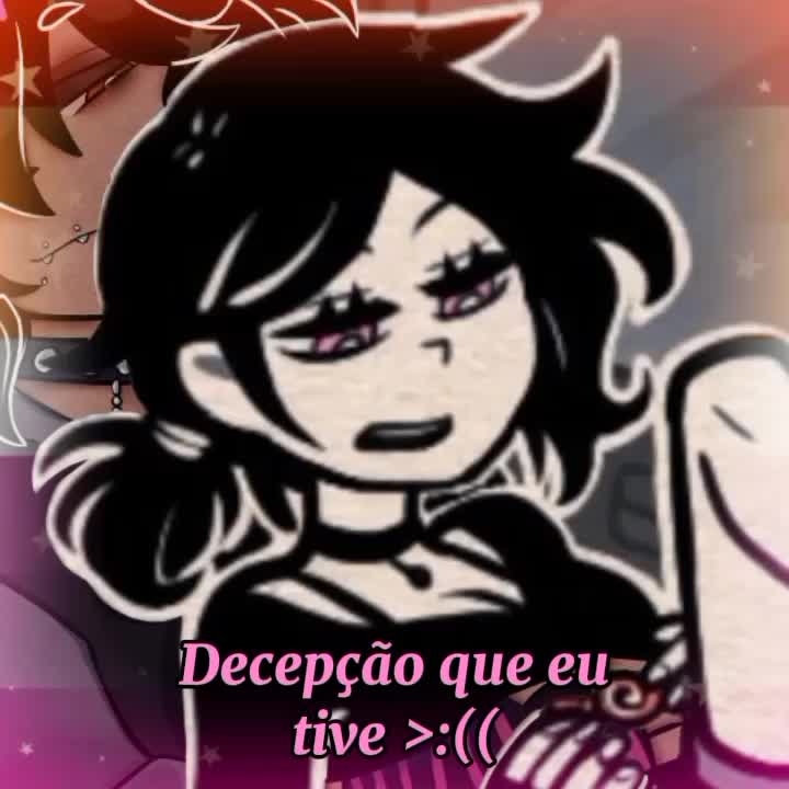 @🌈🎸 Zahy XD || VAI VER O ÆSPA