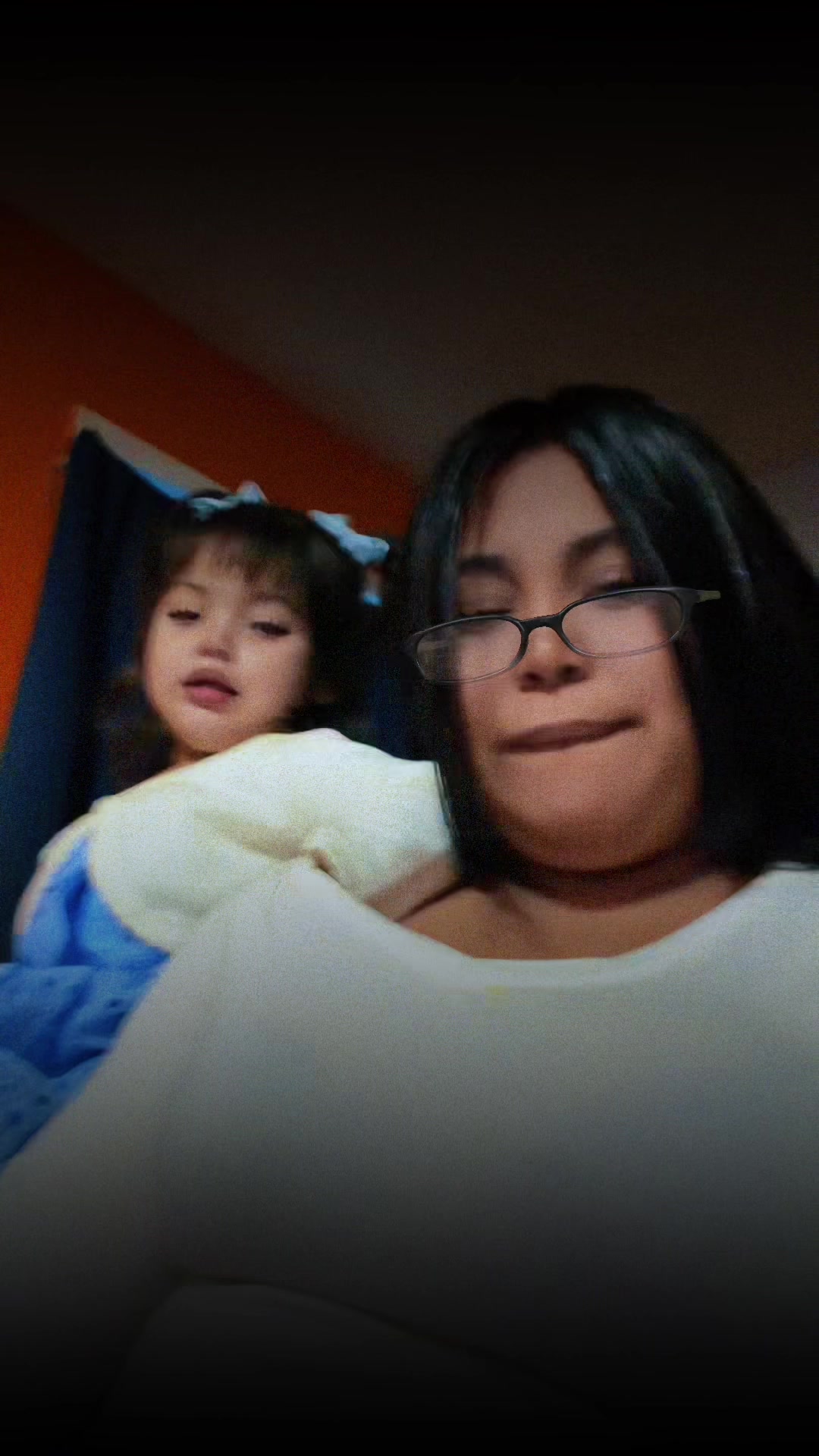 @idaliac10