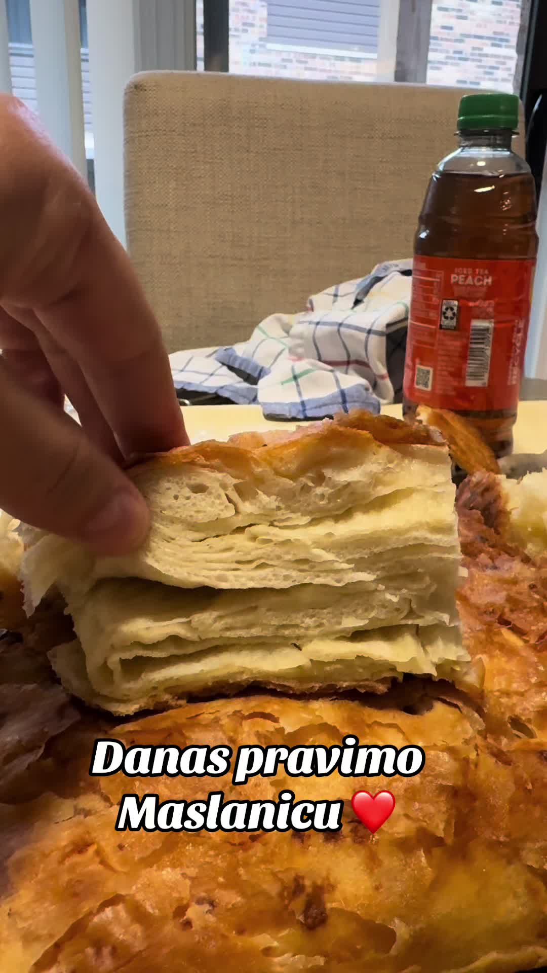 @🇧🇦 TᗴᖇᔕᔕᗷOᔕᗩᑎKᗩ