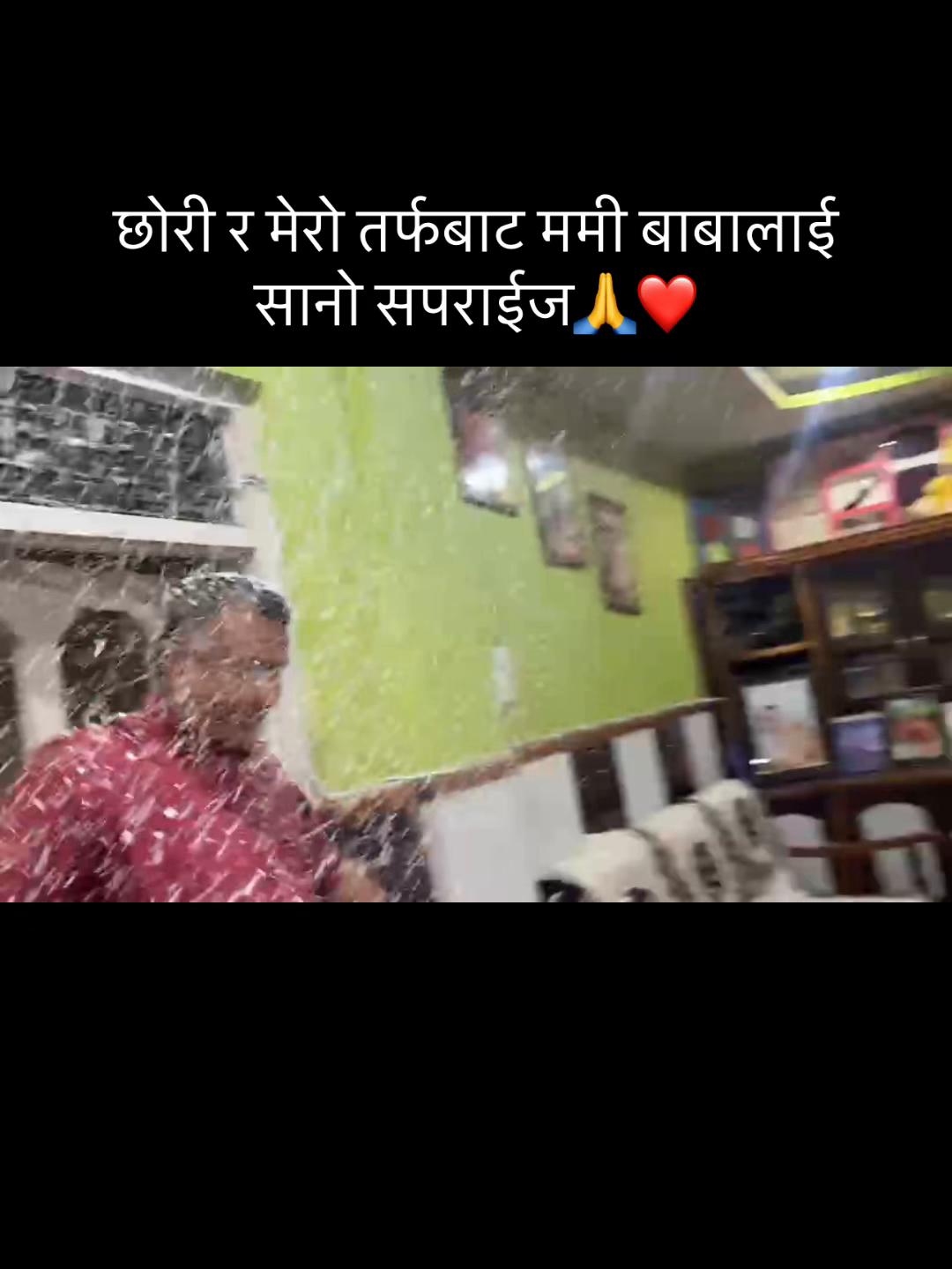 @Prinshu Sharma🇺🇸 🧿