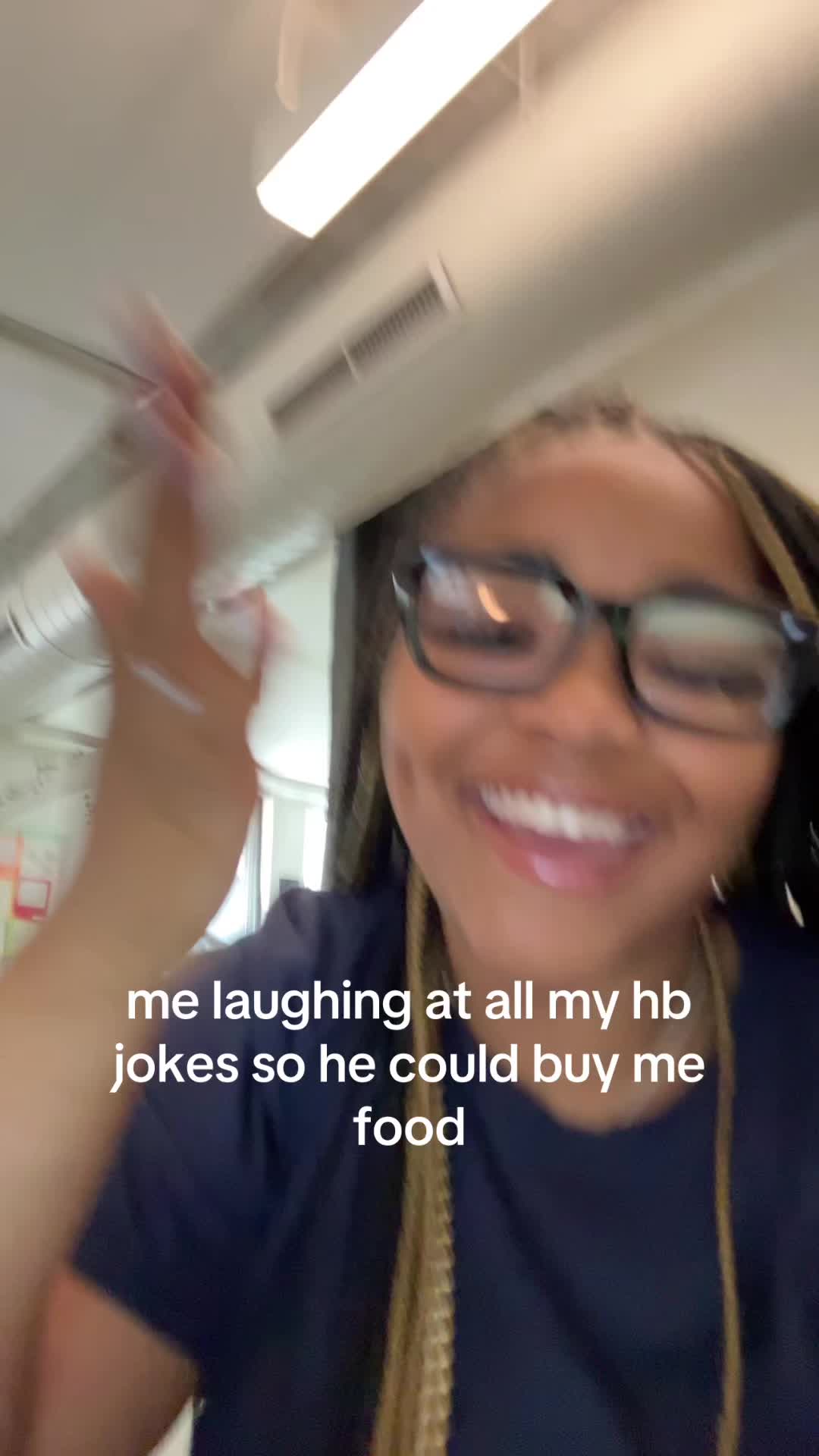 @a.cartierrr__
