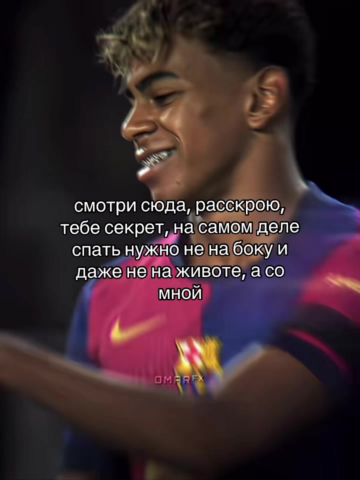 @♛-Anchous.b⚜︎ 🕷️