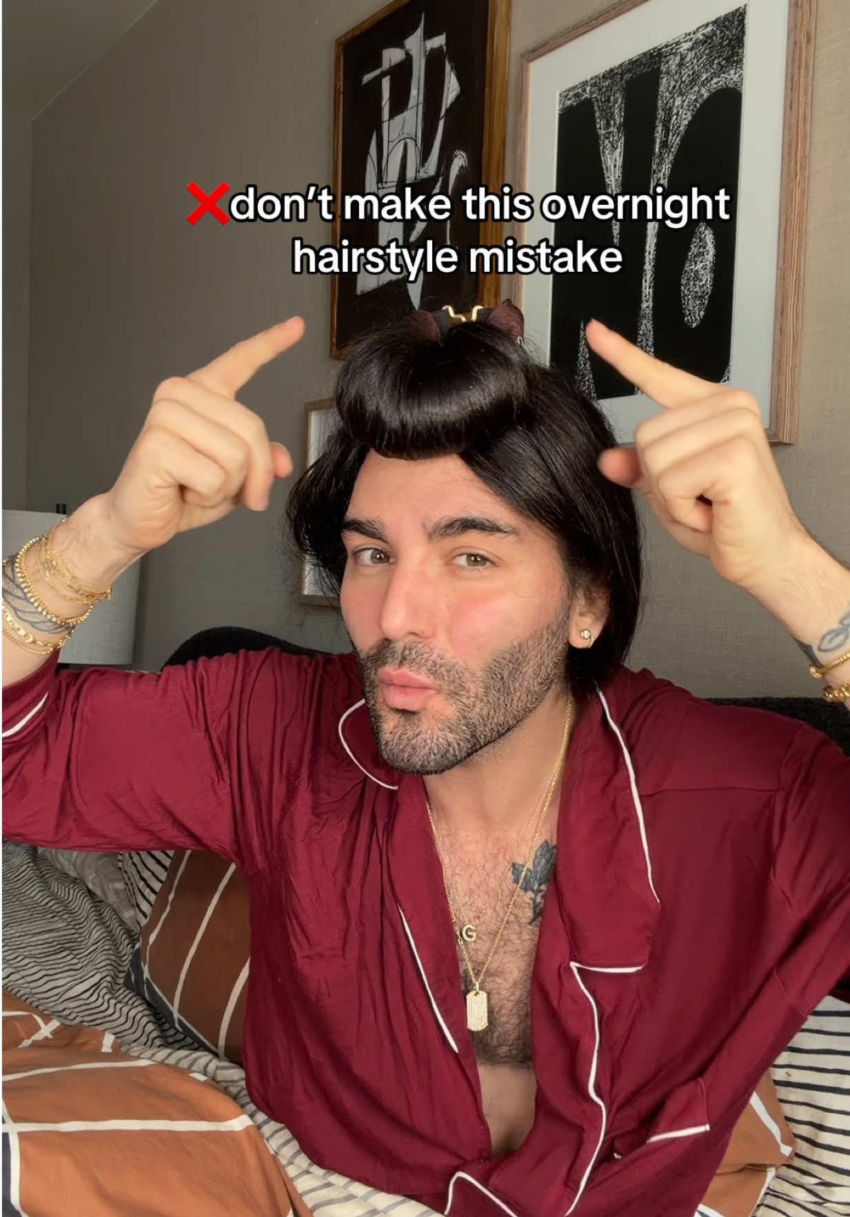 @mattloveshair