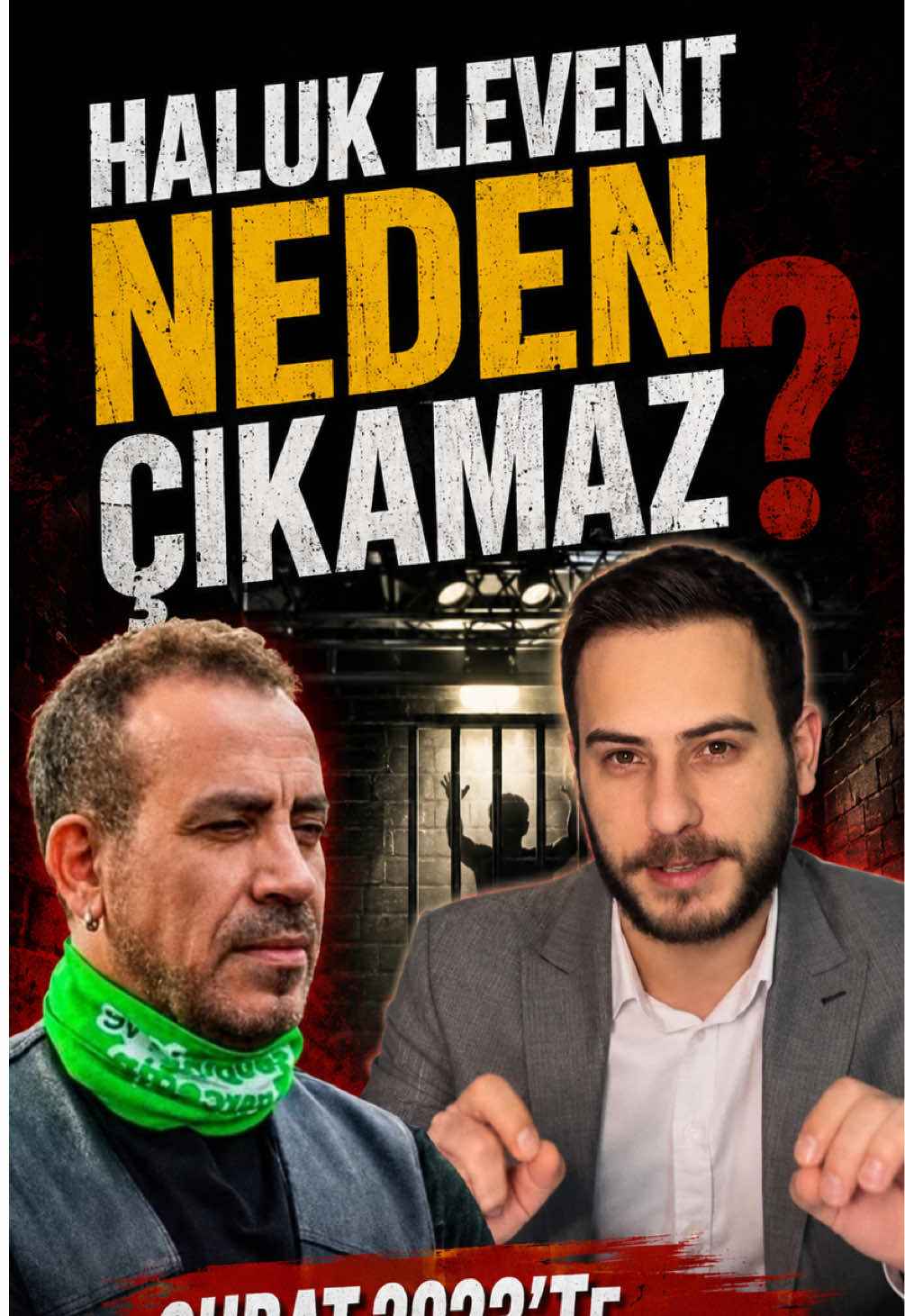 @drahmetsanli
