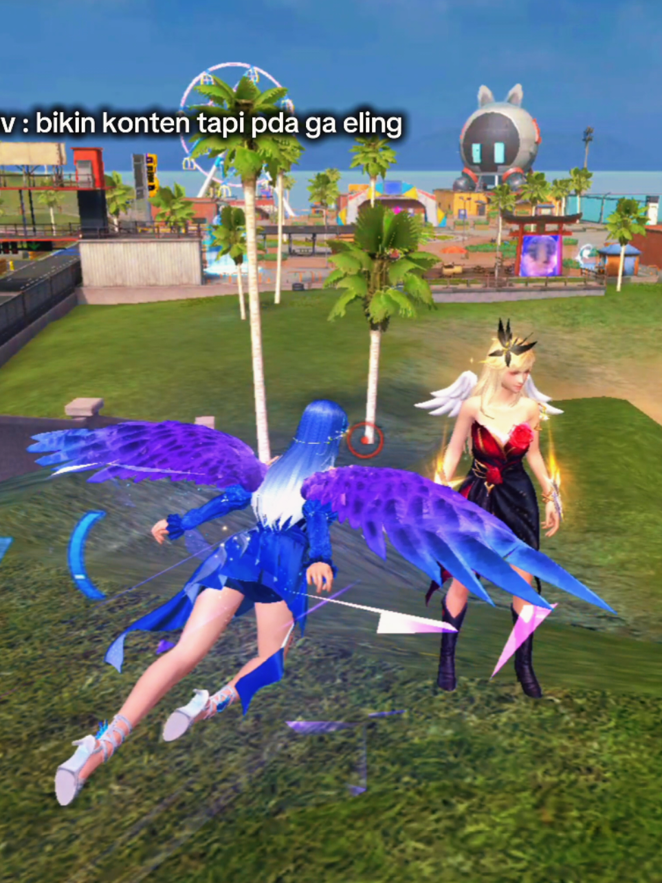 @Miichiiaaaa