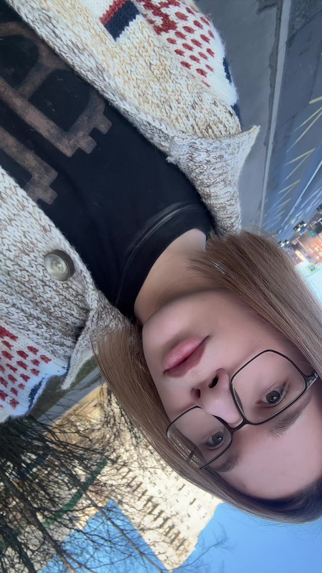 @1maks.si