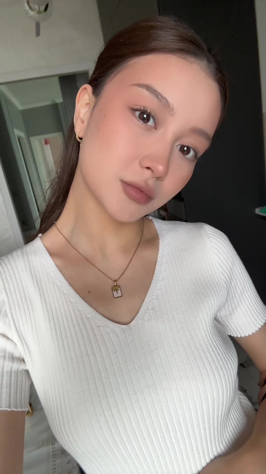 @MMM