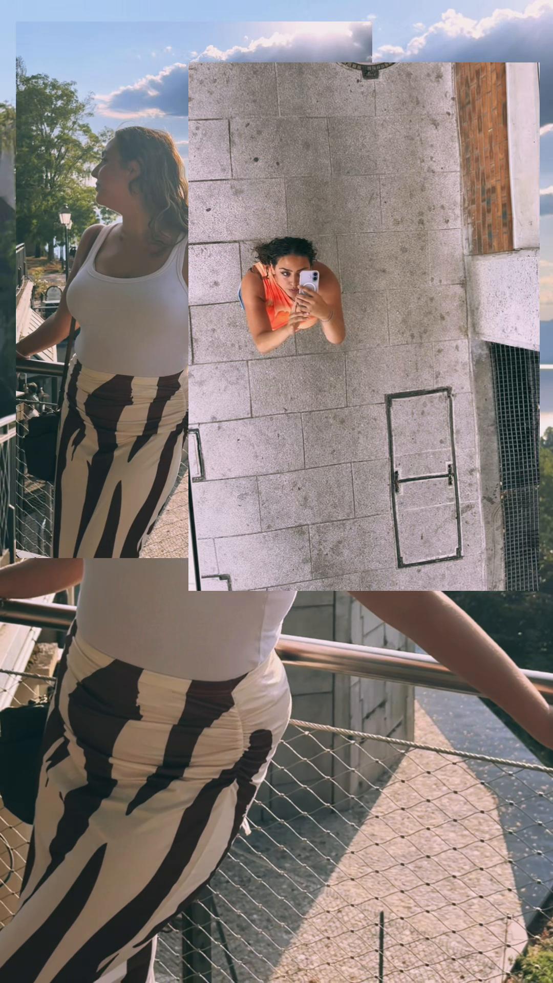 @Minimyra_B