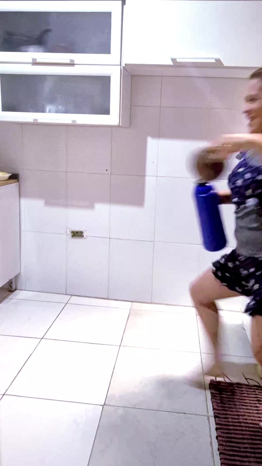 @Lilifeliz