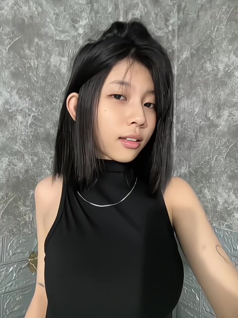 @Lỳ
