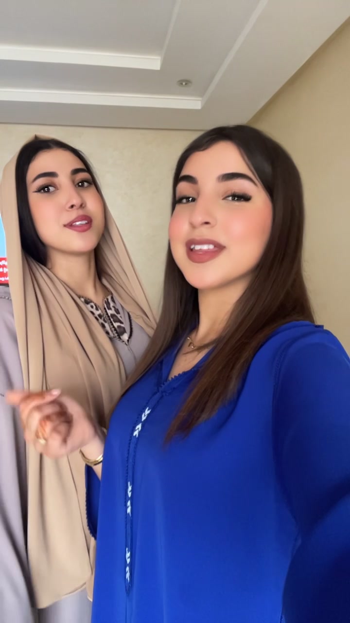 @Lalla Hiba๐